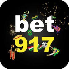 bet917